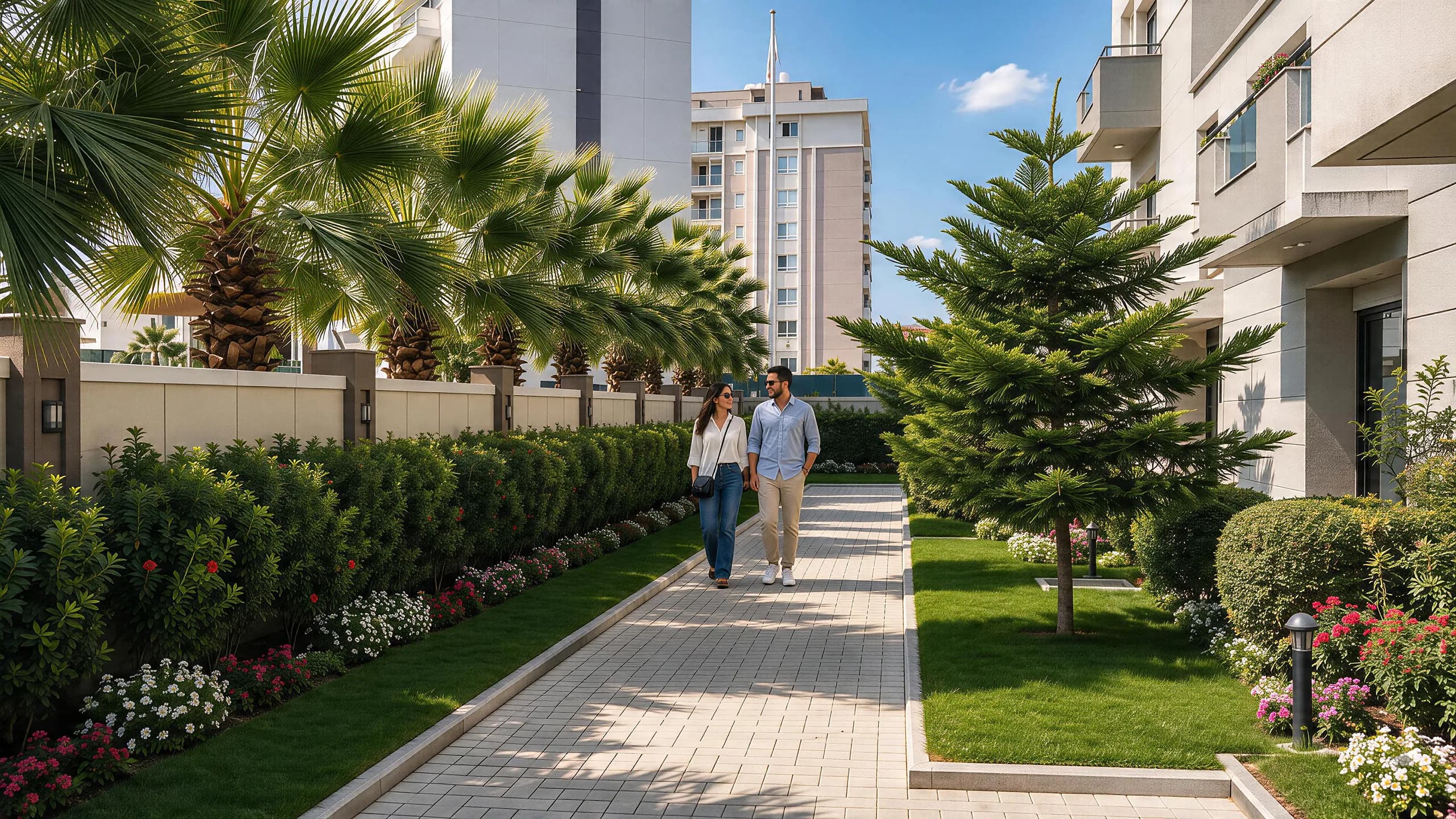 Family Park Mavişehir — görsel 4